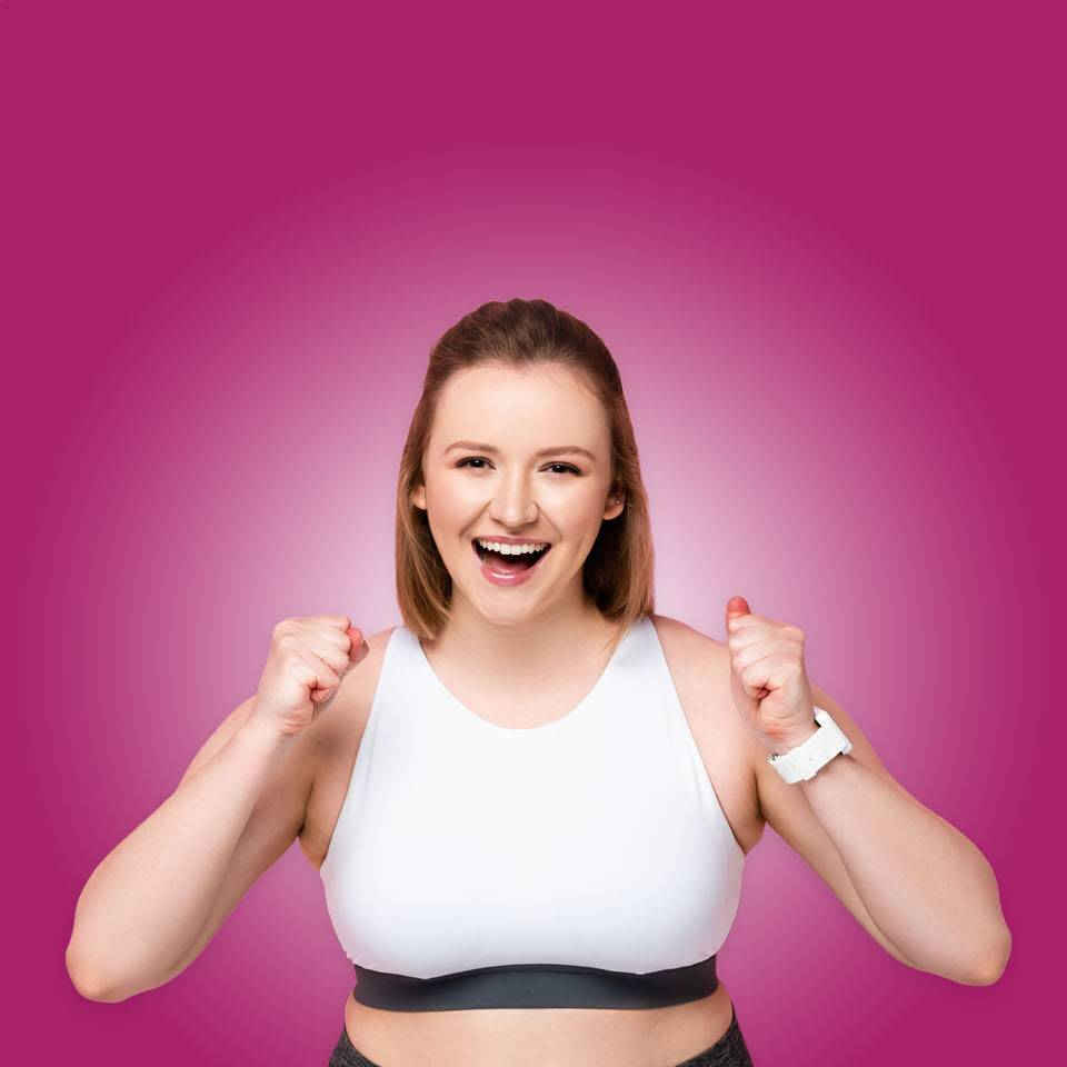 What Sets the Medical Weight Loss Center of Philadelphia Apart from the Rest(图1)