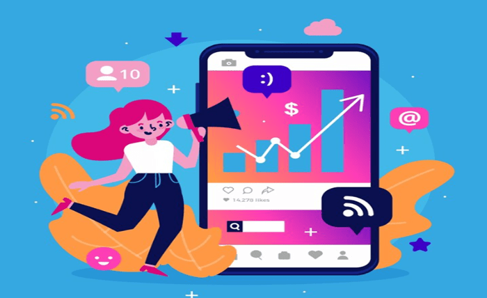 Instagram Algorithm Decoded: How To Beat The Algorithm And Increase Visibility(图1)