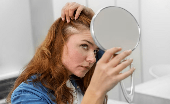 Breaking the Cycle: A Guide to Preventing and Treating Hair Breakage
