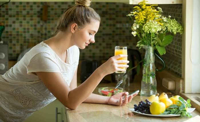The Power of Natural Supplements: A Guide to Enhancing Well-Being(图1)