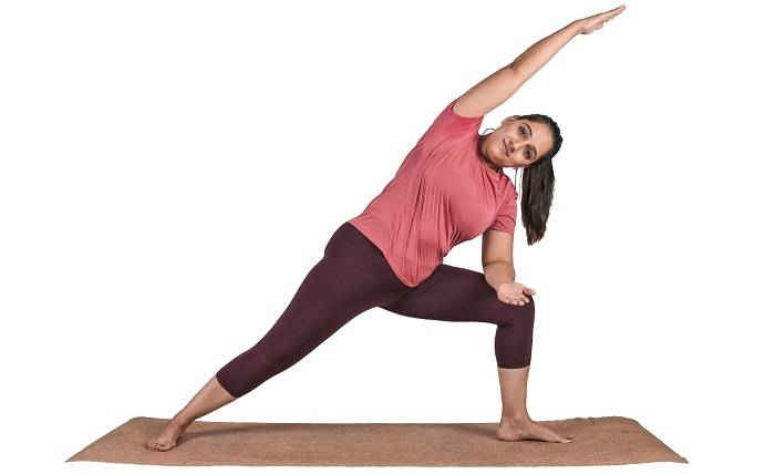 Elevate Your Career with Yoga Teacher Training in Rishikesh