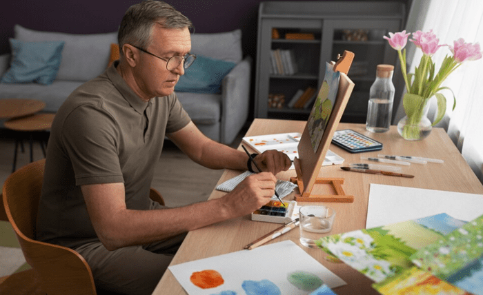 The Psychology Behind Creating Impactful Visuals In Graphic Design(图1)