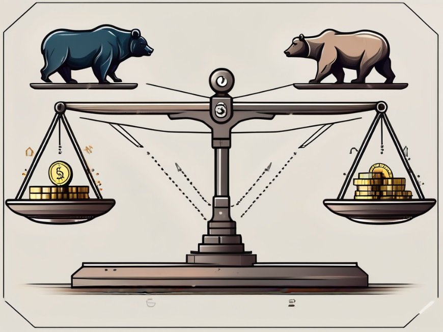 The Pros and Cons of Algorithmic Trading
