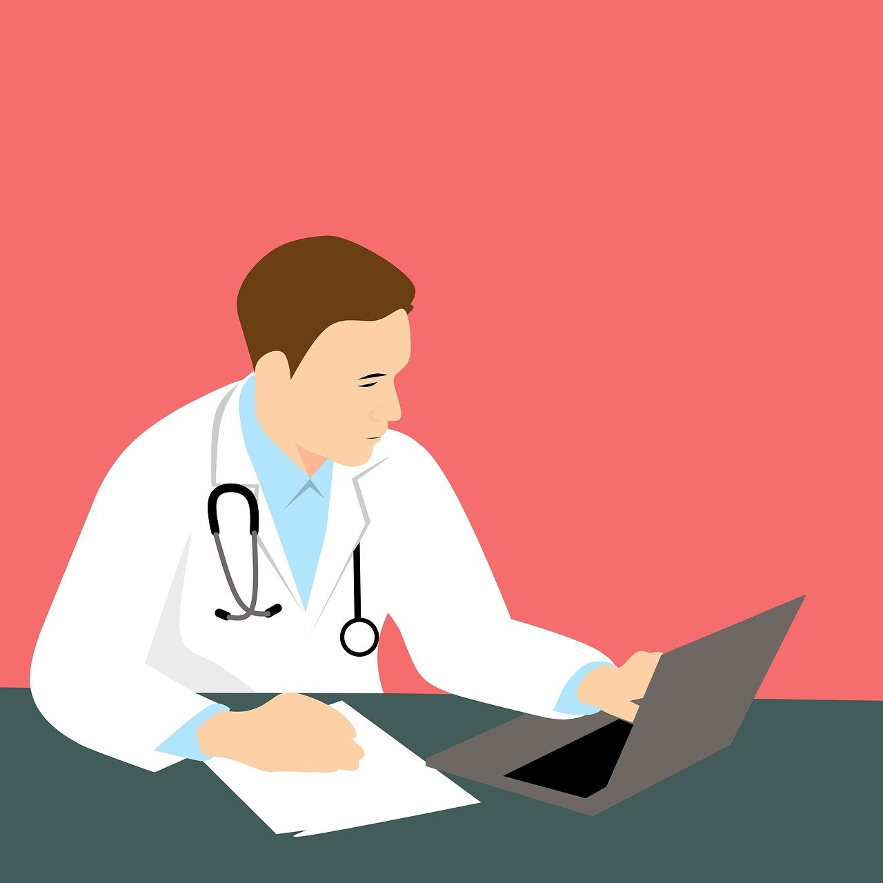 How can CIBIL Score Ruin Your Chances of Getting a Personal Loan for Doctors?(图1)