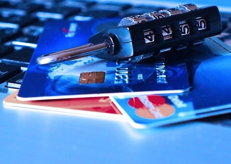 Chargeback Prevention: The 6 B
