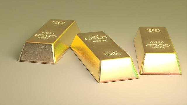 What Should You Do Before Investing In Precious Me