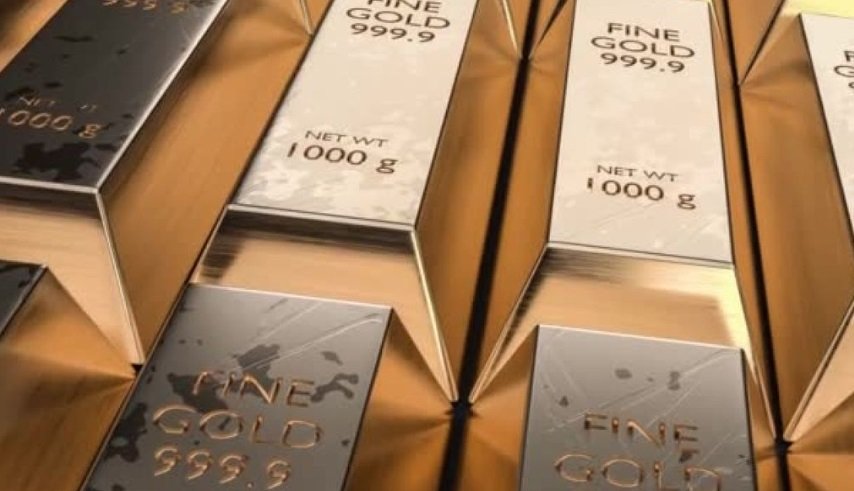 The Economic Significance of Gold and Silver in Today&#8217;s World  