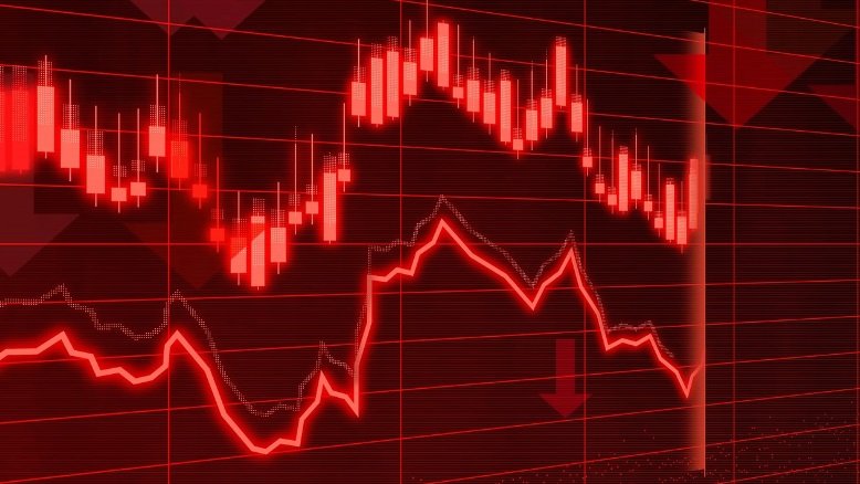 Who Really Uses Historical Stock Data  (图1)